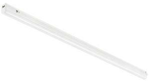 Enzo nordlux led t5 armatuur renton 12w 2700k warm wit 91,2cm - 4804045