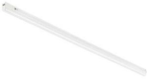 Enzo nordlux led t5 armatuur renton 15w 2700k warm wit 111,2cm - 4804065