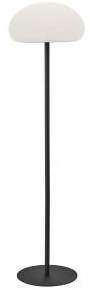 Enzo nordlux oplaadbare lamp sponge floor 34 - 4808050