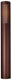 Enzo nordlux paallamp aludra e27 bruin ip44 95cm - 4800845