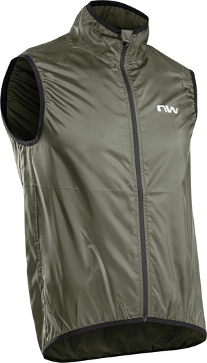 Northwave vortex 2 - vest | xxxl