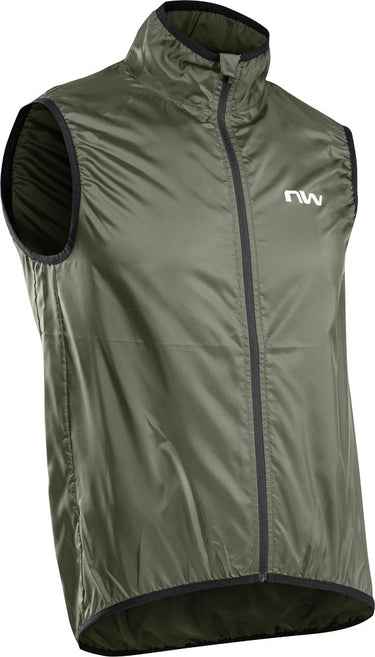 Northwave vortex 2 - vest | xxxl