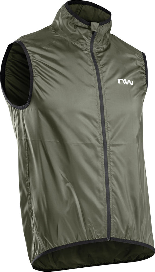 Northwave vortex 2 - vest | xxxl