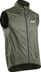 Northwave vortex 2 - vest | xxxl