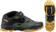 Northwave enduro mid 2 - mtb shoes
