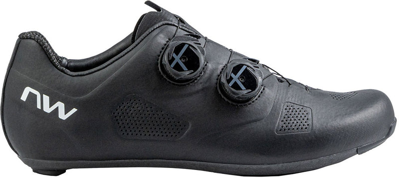 Load image into Gallery viewer, Northwave revolution - road bike shoes
