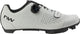 Northwave razer - mtb shoes