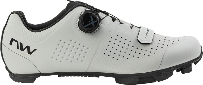 Afbeelding laden in galerijviewer, Northwave razer - mtb shoes
