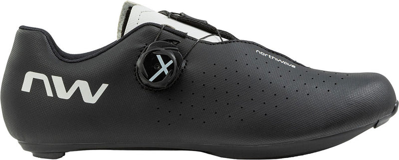 Load image into Gallery viewer, Northwave sonic plus - road bike shoes
