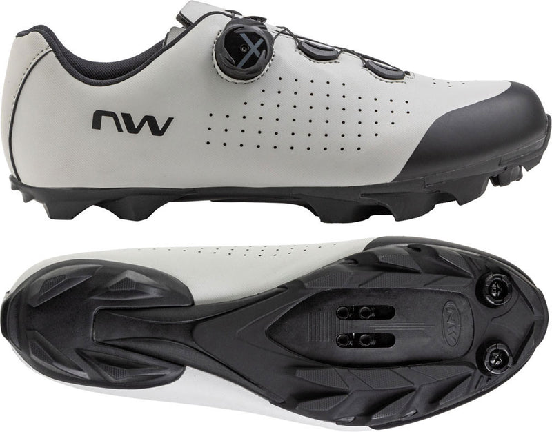Afbeelding laden in galerijviewer, Northwave scorpius plus - mtb shoes
