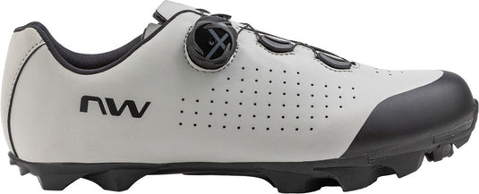 Northwave scorpius plus - mtb shoes