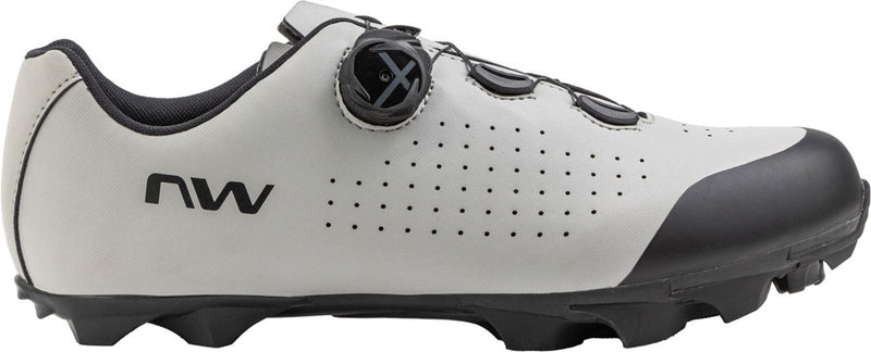 Afbeelding laden in galerijviewer, Northwave scorpius plus - mtb shoes
