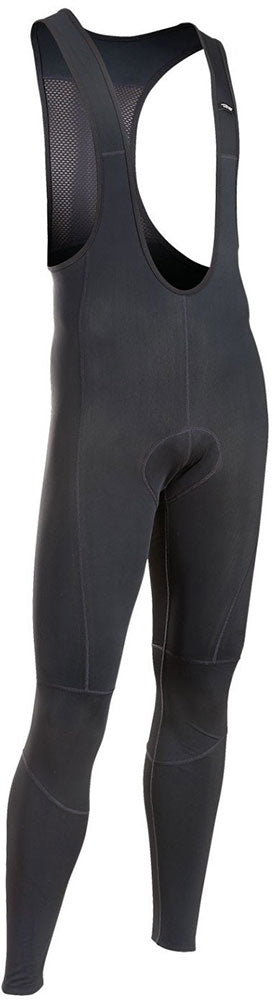Load image into Gallery viewer, Northwave active acqua - bib tights with pad

