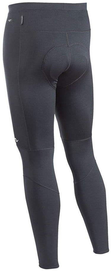 Northwave active - cycling tights with pad