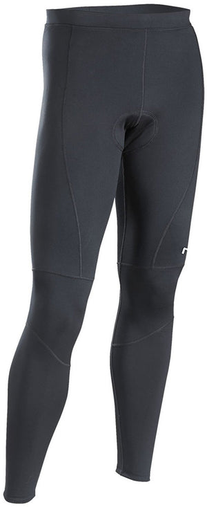 Northwave active - cycling tights with pad