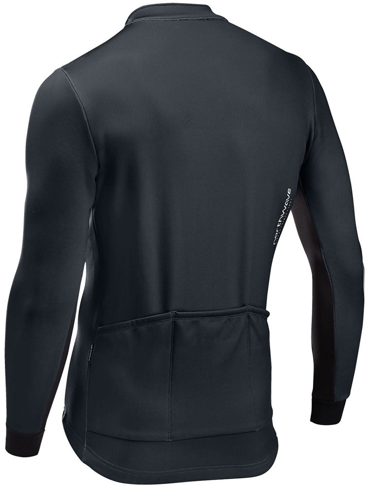 Load image into Gallery viewer, Northwave blade jacket - thermal jacket

