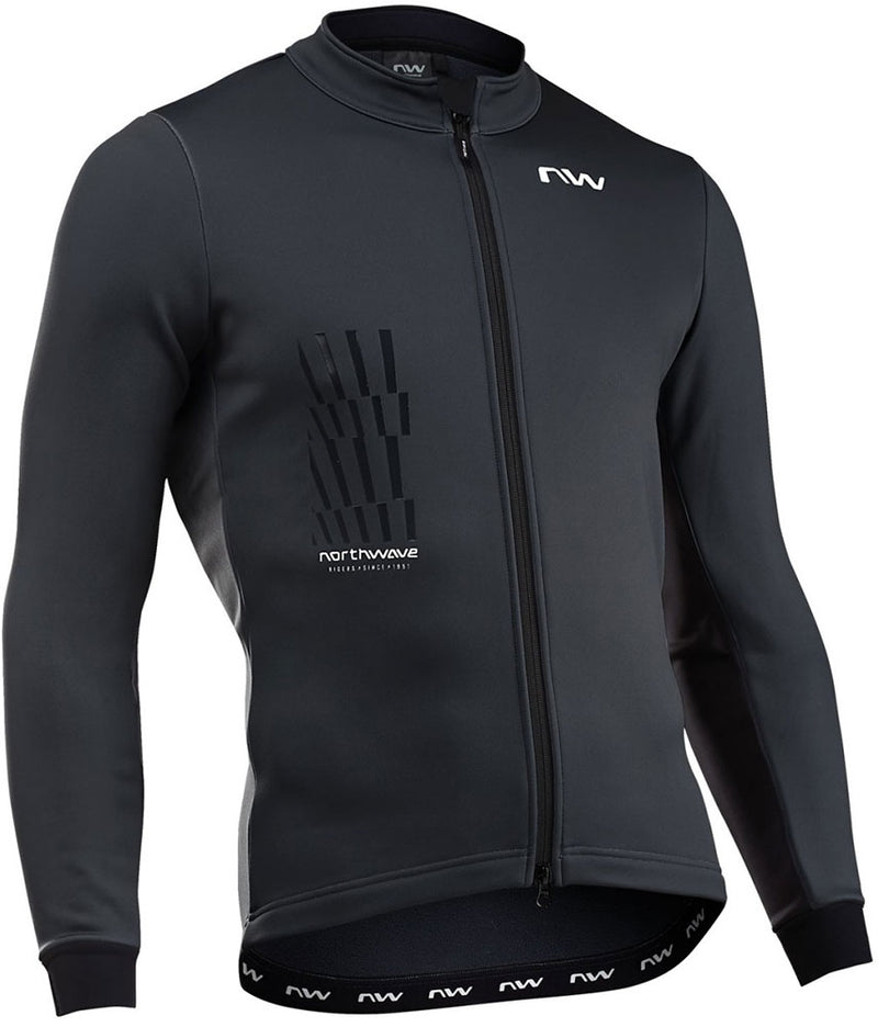 Load image into Gallery viewer, Northwave blade jacket - thermal jacket
