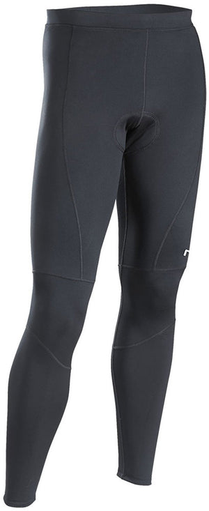Northwave active - cycling tights