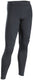 Northwave active - cycling tights