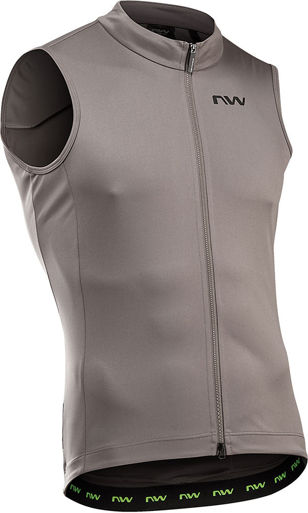 Load image into Gallery viewer, Northwave air out - wind vest
