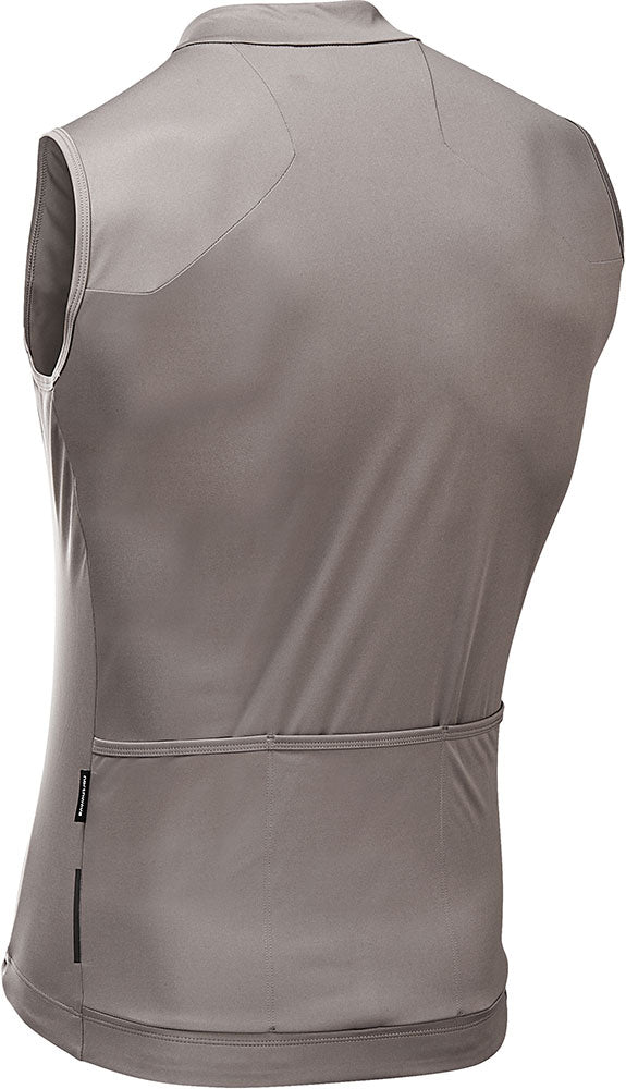 Load image into Gallery viewer, Northwave air out - wind vest

