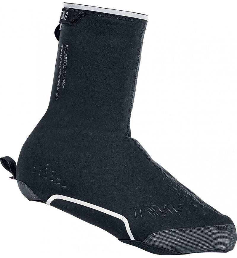 Load image into Gallery viewer, Northwave fast polar - thermo overshoes
