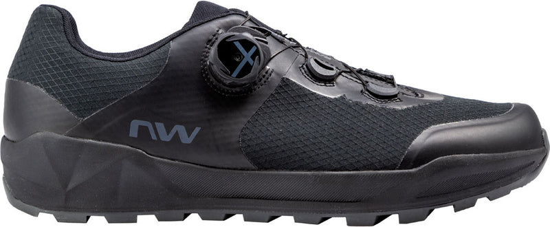 Load image into Gallery viewer, Northwave corsair 2 - mtb shoes
