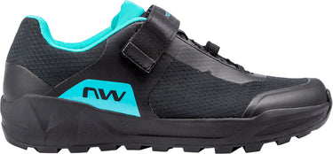 Northwave escape evo 2 - women's mtb shoes