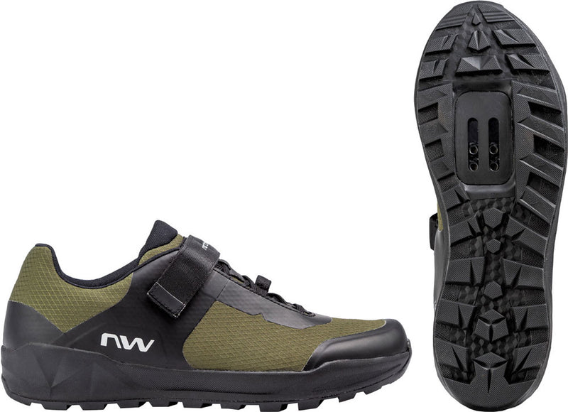 Afbeelding laden in galerijviewer, Northwave escape evo 2 - mtb shoes
