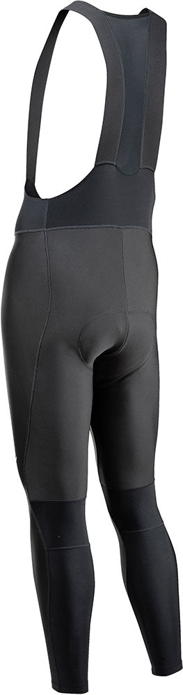 Load image into Gallery viewer, Northwave extreme pro - bib tights with pad
