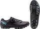 Northwave hammer plus - women's mtb shoes