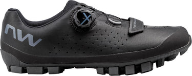 Northwave hammer plus - mtb shoes