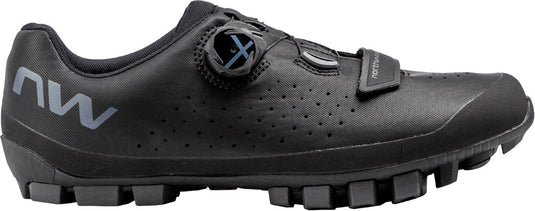 Northwave hammer plus - mtb shoes