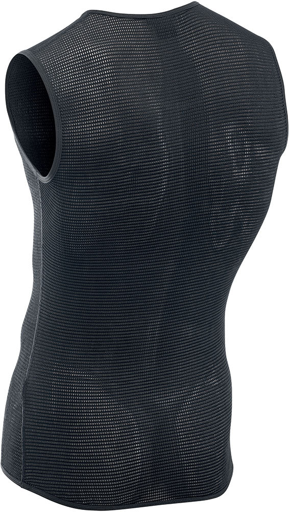 Load image into Gallery viewer, Northwave light jersey sl - functional baselayer
