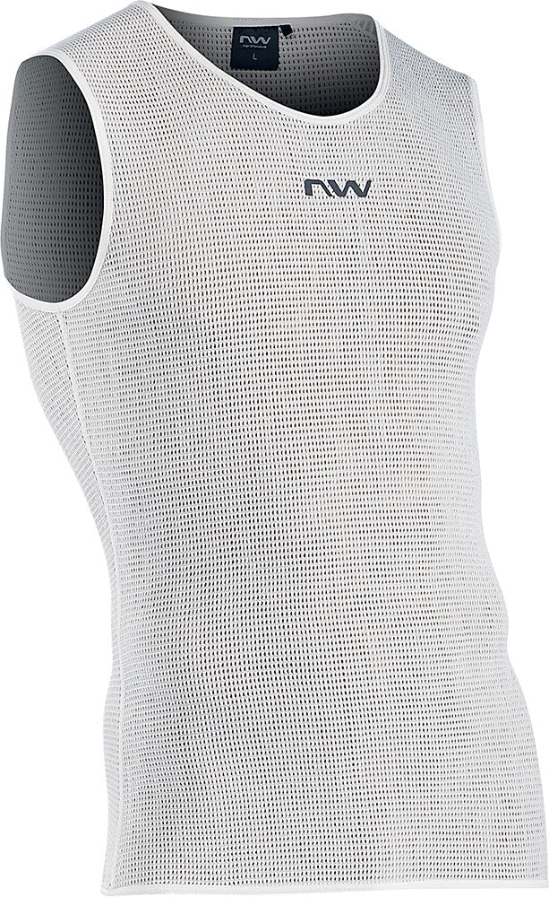 Load image into Gallery viewer, Northwave light jersey sl - functional baselayer | xl
