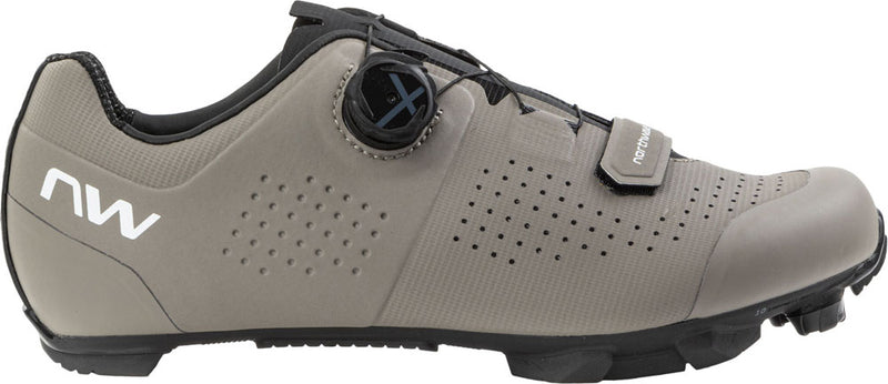 Afbeelding laden in galerijviewer, Northwave razer - mtb shoes
