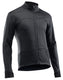 Northwave reload - winter jacket