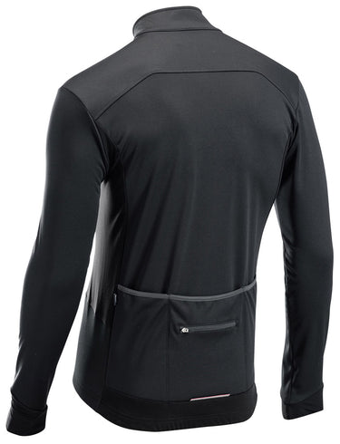 Northwave reload - winter jacket