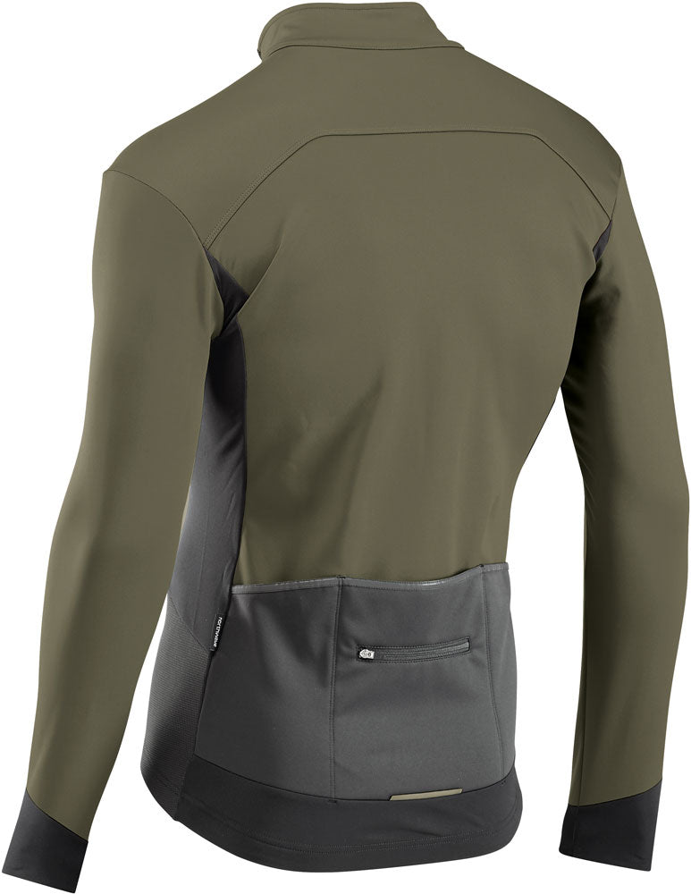 Load image into Gallery viewer, Northwave reload - thermal jacket
