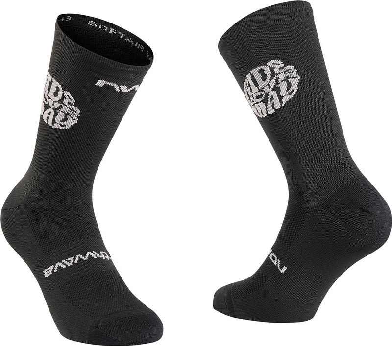 Load image into Gallery viewer, Northwave ride your way - socks
