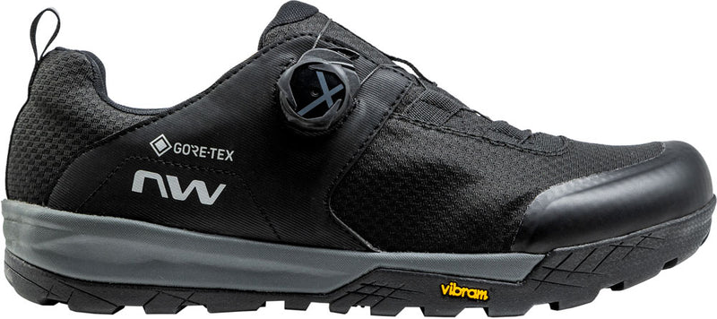 Load image into Gallery viewer, Northwave rockit plus gtx - mtb shoes
