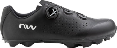 Northwave scorpius plus - mtb shoes