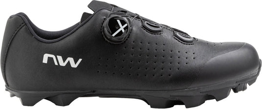 Northwave scorpius plus - mtb shoes
