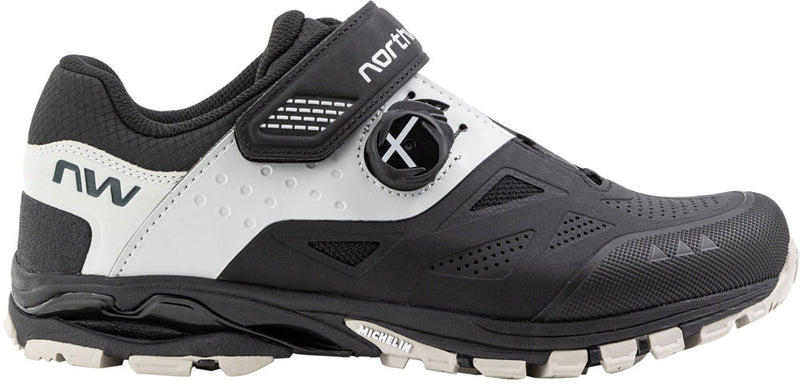 Afbeelding laden in galerijviewer, Northwave spider plus 3 - mtb shoes
