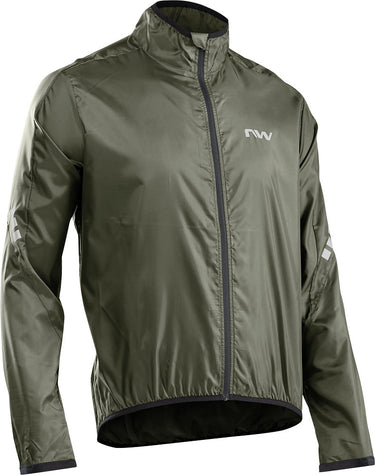 Northwave vortex 2 - windbreaker | m
