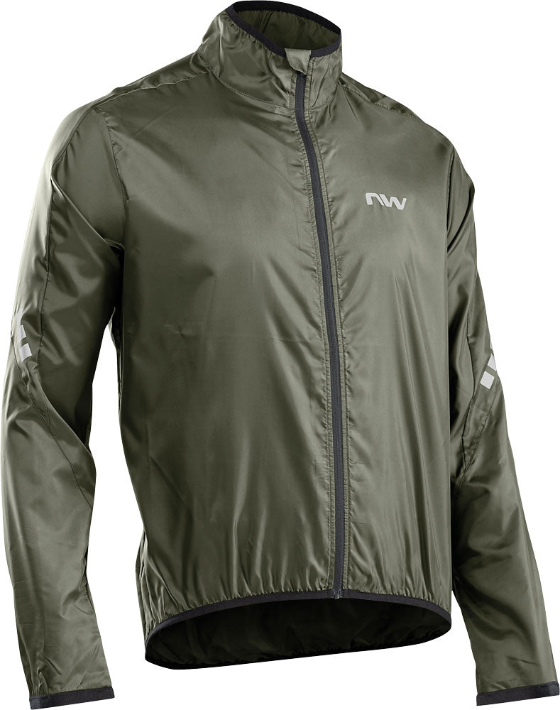 Load image into Gallery viewer, Northwave vortex 2 - windbreaker | m
