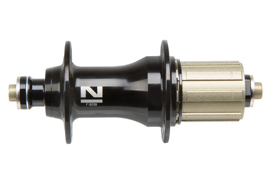 M-wave 29 700c v-brake qr shimano hg rear wheel