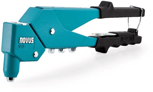 Load image into Gallery viewer, Novus popnageltang n 25 vario - 032-0050
