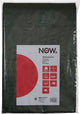 Now afdekzeil | breedte 3.000 x lengte 5.000 mm | olijfgroen gewicht 160 g m² | met aluminium ogen | 1 stuk - 4000818873 4000818873
