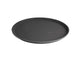 Kitchen tools dienblad anti-slip rond 35,5cm